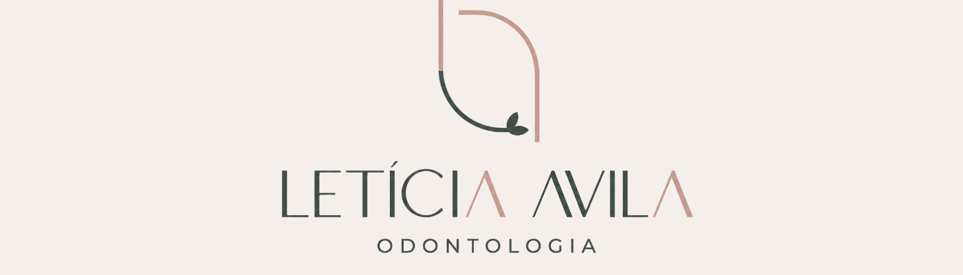 Letícia Ávila Odontologia