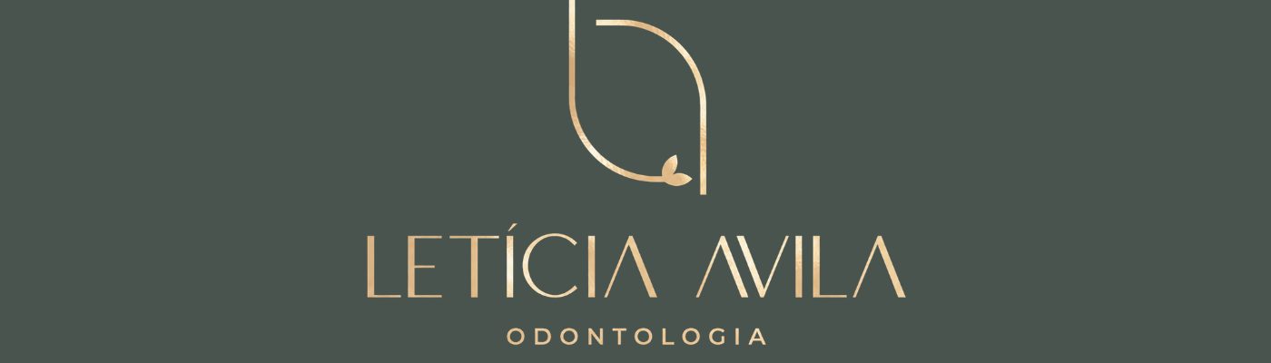 Letícia Ávila Odontologia